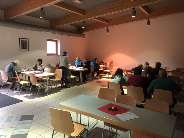 tournoi 2019_80